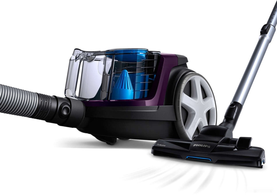 Пылесос Philips FC9333/09 Пылесос Philips FC9333/09