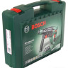 Перфоратор Bosch PBH 3100-2 FRE 0603394204 Перфоратор Bosch PBH 3100-2 FRE 0603394204