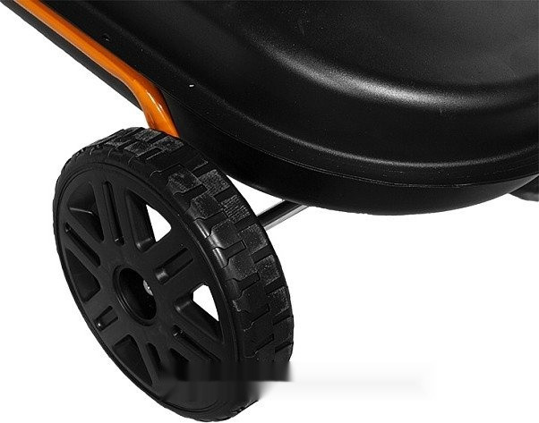 Тепловая пушка Sturm DKH20