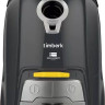 Пылесос Timberk T-VCB-201 Пылесос Timberk T-VCB-201