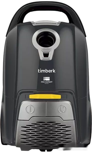 Пылесос Timberk T-VCB-201 Пылесос Timberk T-VCB-201