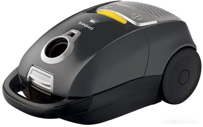 Пылесос Timberk T-VCB-201 Пылесос Timberk T-VCB-201