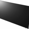 Информационная панель LG 50UM662H0LC