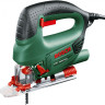 Лобзик Bosch PST 800 PEL