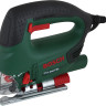 Лобзик Bosch PST 800 PEL