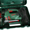 Лобзик Bosch PST 800 PEL