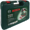 Лобзик Bosch PST 800 PEL