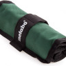 Набор оснастки Metabo 626725000 (35 предметов) Набор оснастки Metabo 626725000 (35 предметов)
