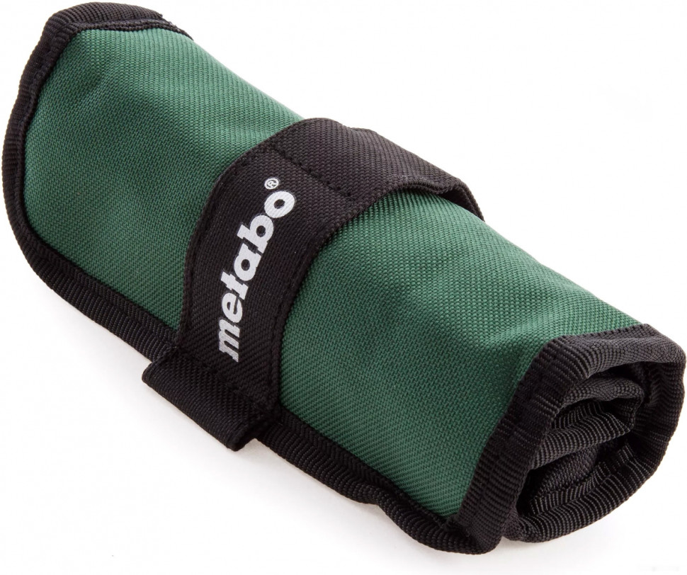 Набор оснастки Metabo 626725000 (35 предметов) Набор оснастки Metabo 626725000 (35 предметов)