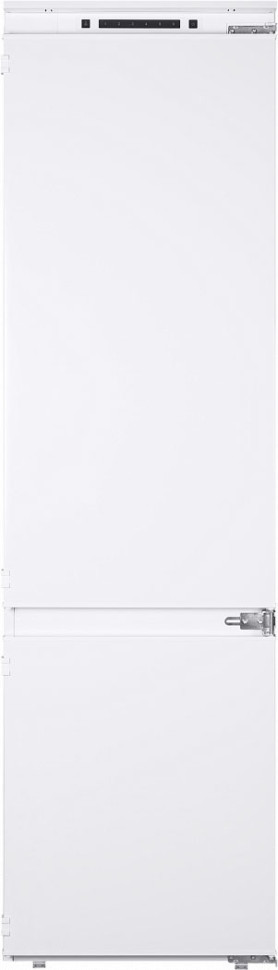 Холодильник Maunfeld MBF193NFFW