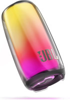 Портативная акустика JBL Pulse 5 (черный)