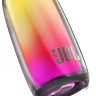 Портативная акустика JBL Pulse 5 (черный)