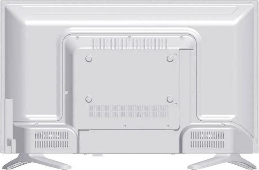 Телевизор Leff 32H691T