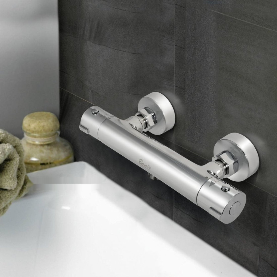 Смеситель Eleanti 0402.594