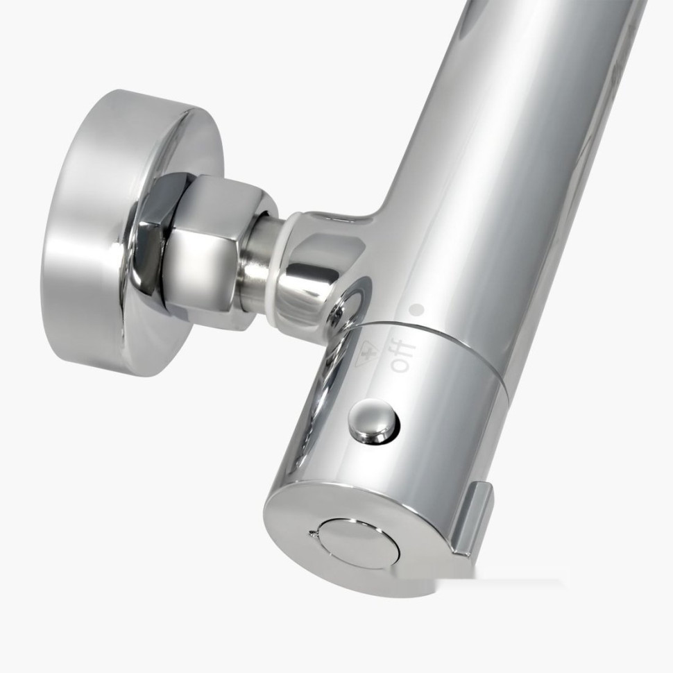 Смеситель Eleanti 0402.594