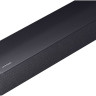 Саундбар Samsung HW-B450F