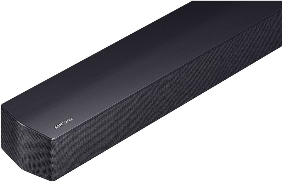 Саундбар Samsung HW-B450F