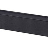 Саундбар Samsung HW-B450F