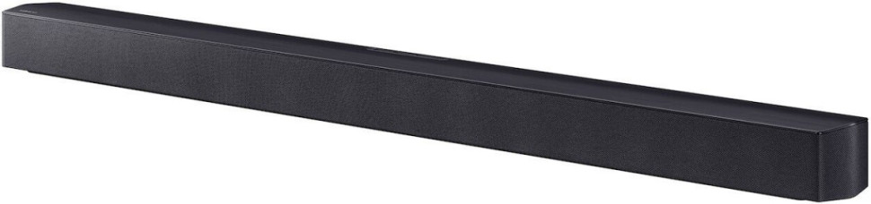 Саундбар Samsung HW-B450F