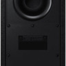 Саундбар Samsung HW-B450F
