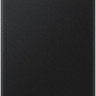 Саундбар Samsung HW-B450F