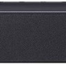 Саундбар Samsung HW-B450F