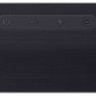Саундбар Samsung HW-B450F
