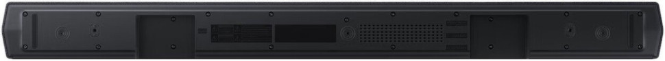 Саундбар Samsung HW-B450F