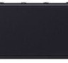 Саундбар Samsung HW-B450F