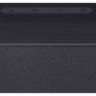 Саундбар Samsung HW-B450F