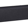 Саундбар Samsung HW-B450F
