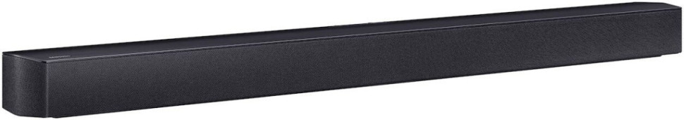 Саундбар Samsung HW-B450F