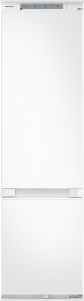Холодильник Samsung BRB306054WW/WT