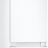 Холодильник Samsung BRB306054WW/WT