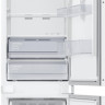 Холодильник Samsung BRB306054WW/WT