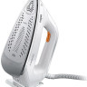 Утюг Braun CareStyle 3 IS3132WH SS