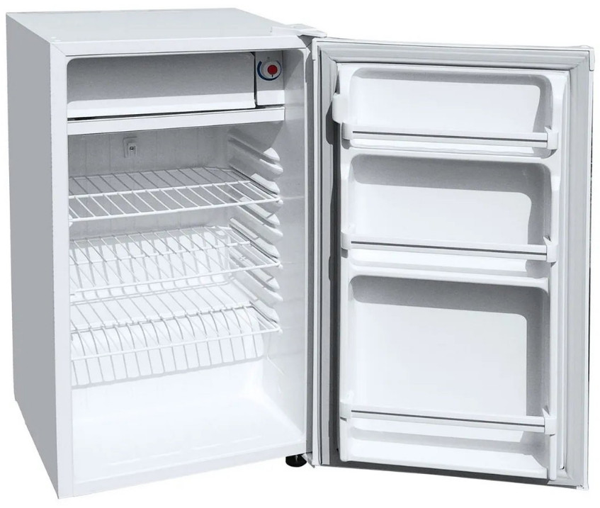 Холодильник Willmark RF-105TM Холодильник Willmark RF-105TM