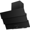 Вытяжка Maunfeld Manchester Light 60 черный