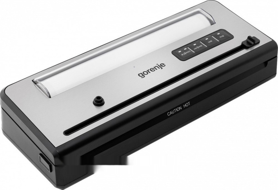 Вакуумный упаковщик Gorenje VS110BE