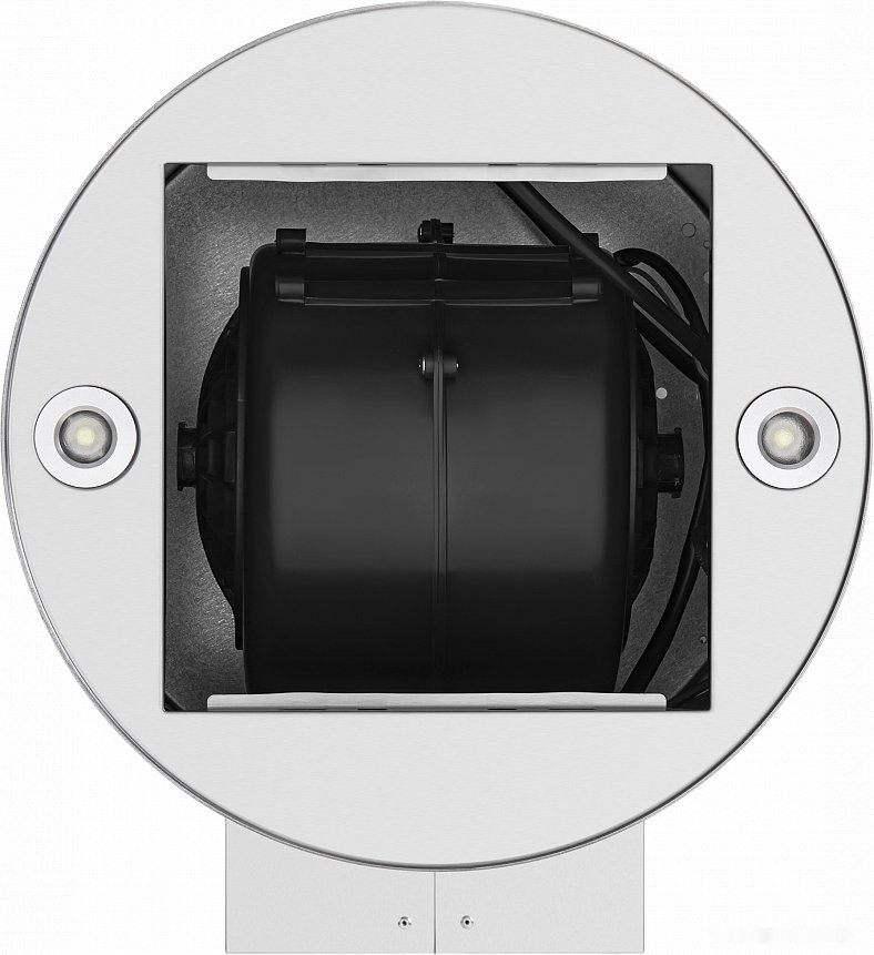 Вытяжка Maunfeld Lee Wall 35 (нержавеющая сталь) Вытяжка Maunfeld Lee Wall 35 (нержавеющая сталь)