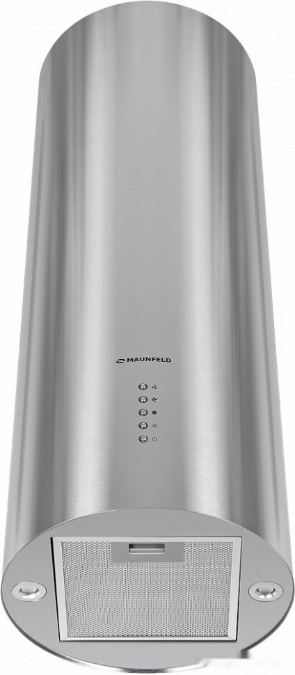 Вытяжка Maunfeld Lee Wall 35 (нержавеющая сталь) Вытяжка Maunfeld Lee Wall 35 (нержавеющая сталь)
