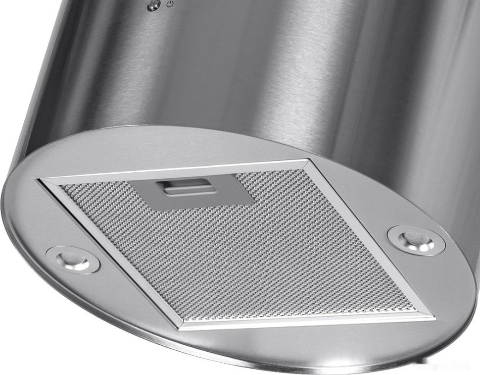 Вытяжка Maunfeld Lee Wall 35 (нержавеющая сталь) Вытяжка Maunfeld Lee Wall 35 (нержавеющая сталь)