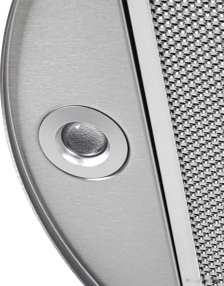 Вытяжка Maunfeld Lee Wall 35 (нержавеющая сталь) Вытяжка Maunfeld Lee Wall 35 (нержавеющая сталь)