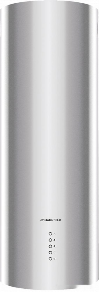 Вытяжка Maunfeld Lee Wall 35 (нержавеющая сталь) Вытяжка Maunfeld Lee Wall 35 (нержавеющая сталь)