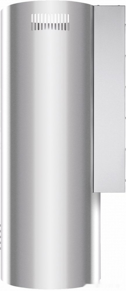 Вытяжка Maunfeld Lee Wall 35 (нержавеющая сталь) Вытяжка Maunfeld Lee Wall 35 (нержавеющая сталь)