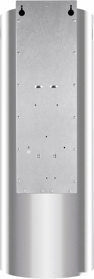 Вытяжка Maunfeld Lee Wall 35 (нержавеющая сталь) Вытяжка Maunfeld Lee Wall 35 (нержавеющая сталь)