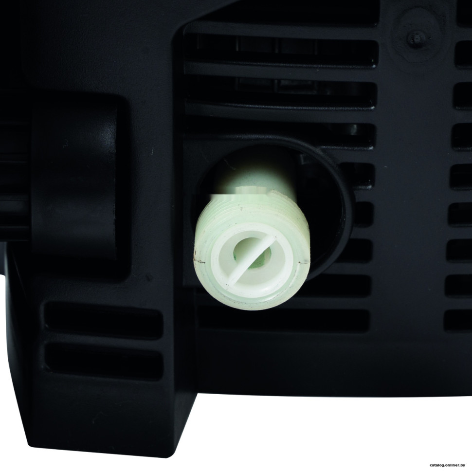 Мойка высокого давления Kolner KHPW 2150FSP