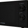 Микроволновая печь Hyundai HYM-M2045 Микроволновая печь Hyundai HYM-M2045