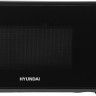 Микроволновая печь Hyundai HYM-M2045 Микроволновая печь Hyundai HYM-M2045