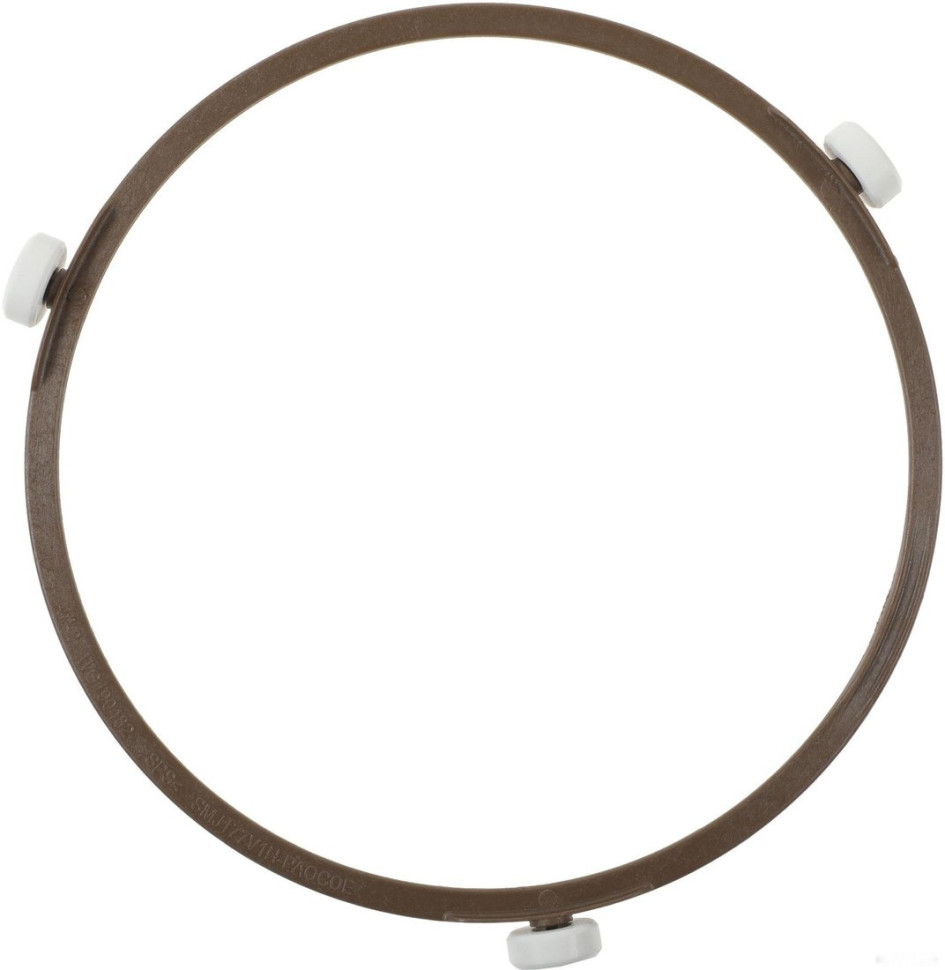 Микроволновая печь Hyundai HYM-M2045 Микроволновая печь Hyundai HYM-M2045